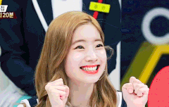 개기여워 ㅠㅜㅜ