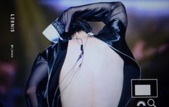 레오 진짜 섹시하다는 말로도 부족하다