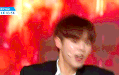 여기 있는 윙팬여러분