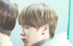 혹시 아스트로 팬있니ㅠ