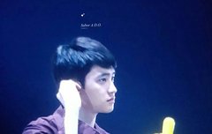 경수 한국 오려나?