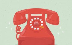 리패키지관련 떴다!!!!!!!