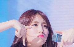 모모 팬팔 투표, 스밍 인증