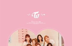 모모 팬팔 투표, 스밍 인증