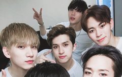 그러고보니 젤피