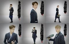 6시 이후부터는