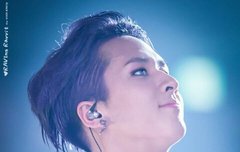 이제 30분도 안남아따ㅠㅠㅜ