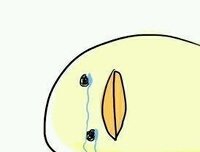 아니 ( 욕설 ) 왜 내가 다 긴장되지