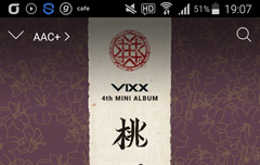 힘들어할시간없는거아는데