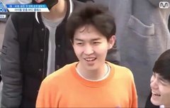 김재환 파이설 해명해