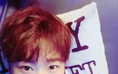 소통할 로하~?~~?