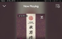 여기다 정리할거 모으자