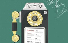 리팩 트랙리스트 나옴