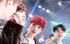 브랜뉴 천생연분