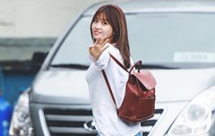 모모 팬팔 투표, 시그널 스밍 인증