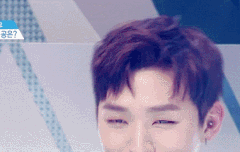 지성씌 움짤대방출