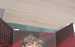 나 공구 도착했어