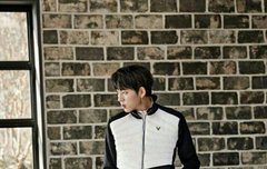 28일에 지호 오빠 나오는 힙콘 가는데