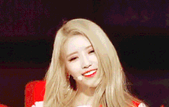 수고했어 얘들아