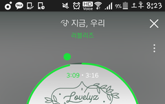 그동안 얼마나 맘고생 심했을까