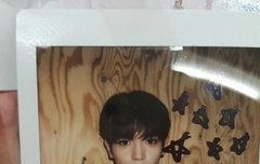 이태용ㅠㅠㅠㅠ