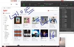 ㄷㅂ)난 제일 억울한게