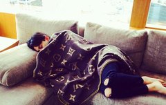 모태가는사람잘갔다오셈..