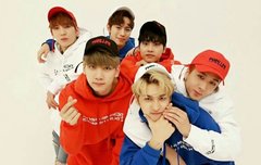 타팬인데ㅠㅠㅠ 이 상황 다 지켜봤고 이제 우는중..ㅠㅠ