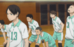 ㅅㄷ) 이런 내용의 연성 보면 기분 나빠??