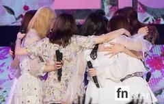 이거보니까 인피니트 첫1위 사진 생각나서 더 맴찢