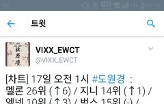 뭐죠?ㅋㅋㅋㅋㅋㅋ