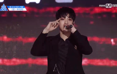 끼부리는 관린이 본사람!! 저욧!!