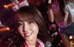 트와이스 팬팔 투표, 스밍 인증