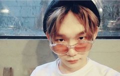 켄타