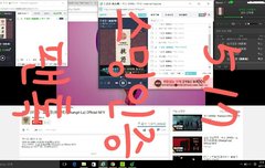 내가 잘못아는건가?