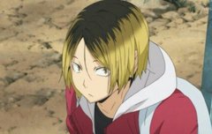 소비러인데 짹에서 어떻게