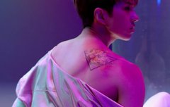 내가 벅111스에서 스밍돌리거 잇는데