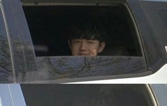 조카 모찌임 ㅜㅜㅜ