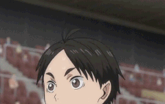 사쿠나미 키가 생각보다 크다