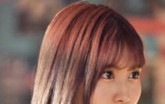 모모 팬팔 투표, 스밍 인증