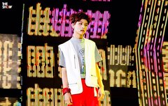 목 진짜 길지않아?