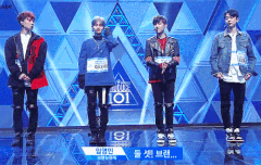 브랜뉴는 서로 안맞는듯