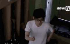 팬톡에 안티왔노