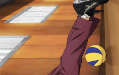 영산이 노출모음..자괴감)