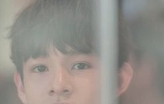 사무엘 갭차이 쩌는거 봐라