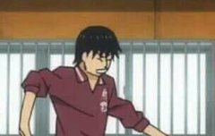 지금 4기 안나와서 다들 조용한데..^^