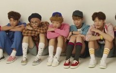 드디어 토요일ㅠㅜ