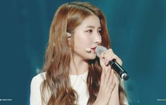 우린 단콘 언제해....