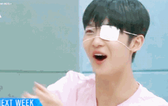 지녕지녕 넘 져아