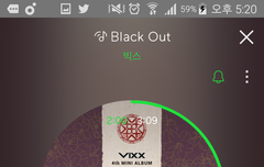 레오도 시 잘쓰는지 궁금하다ㅠㅠ